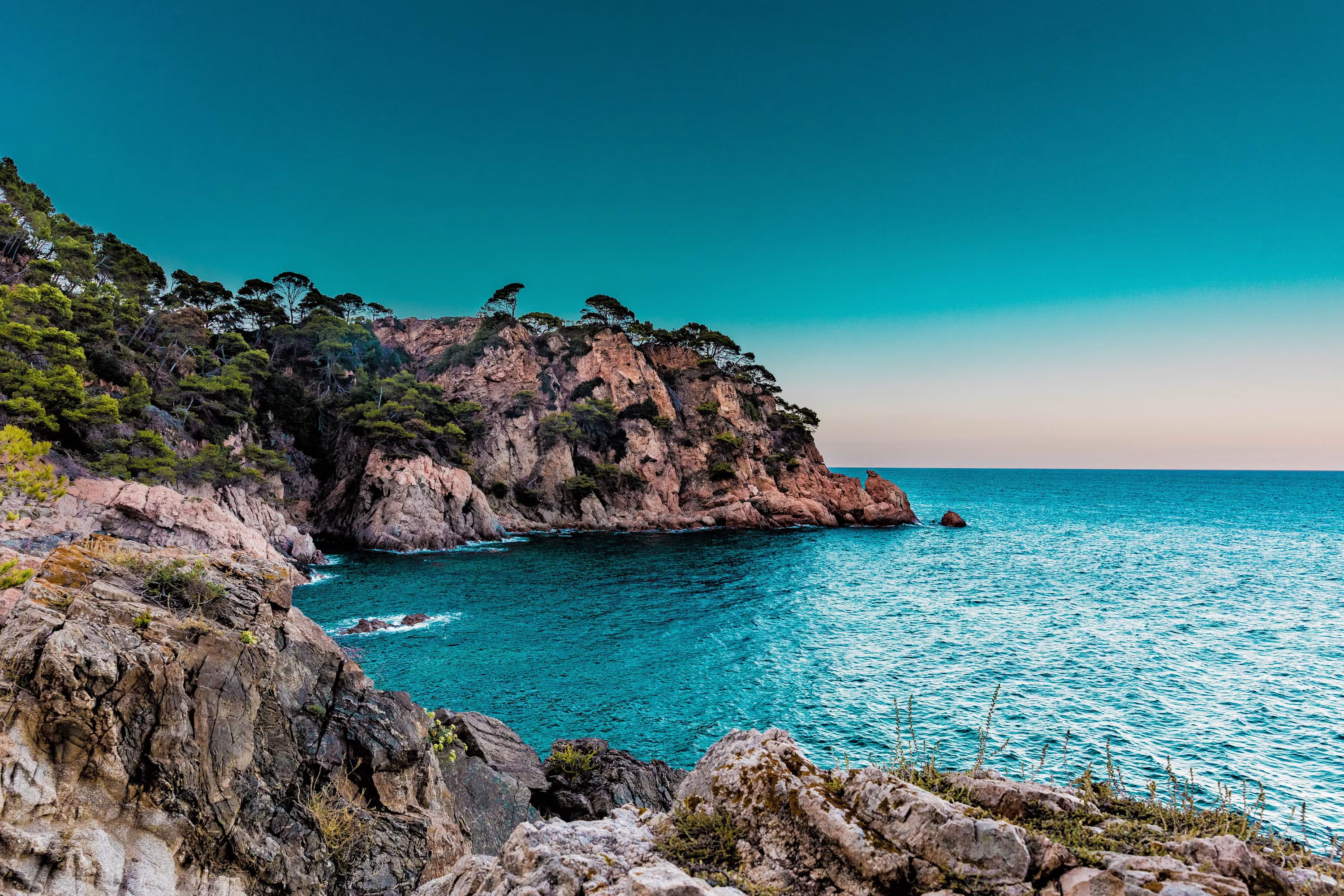 Marbella destination preview